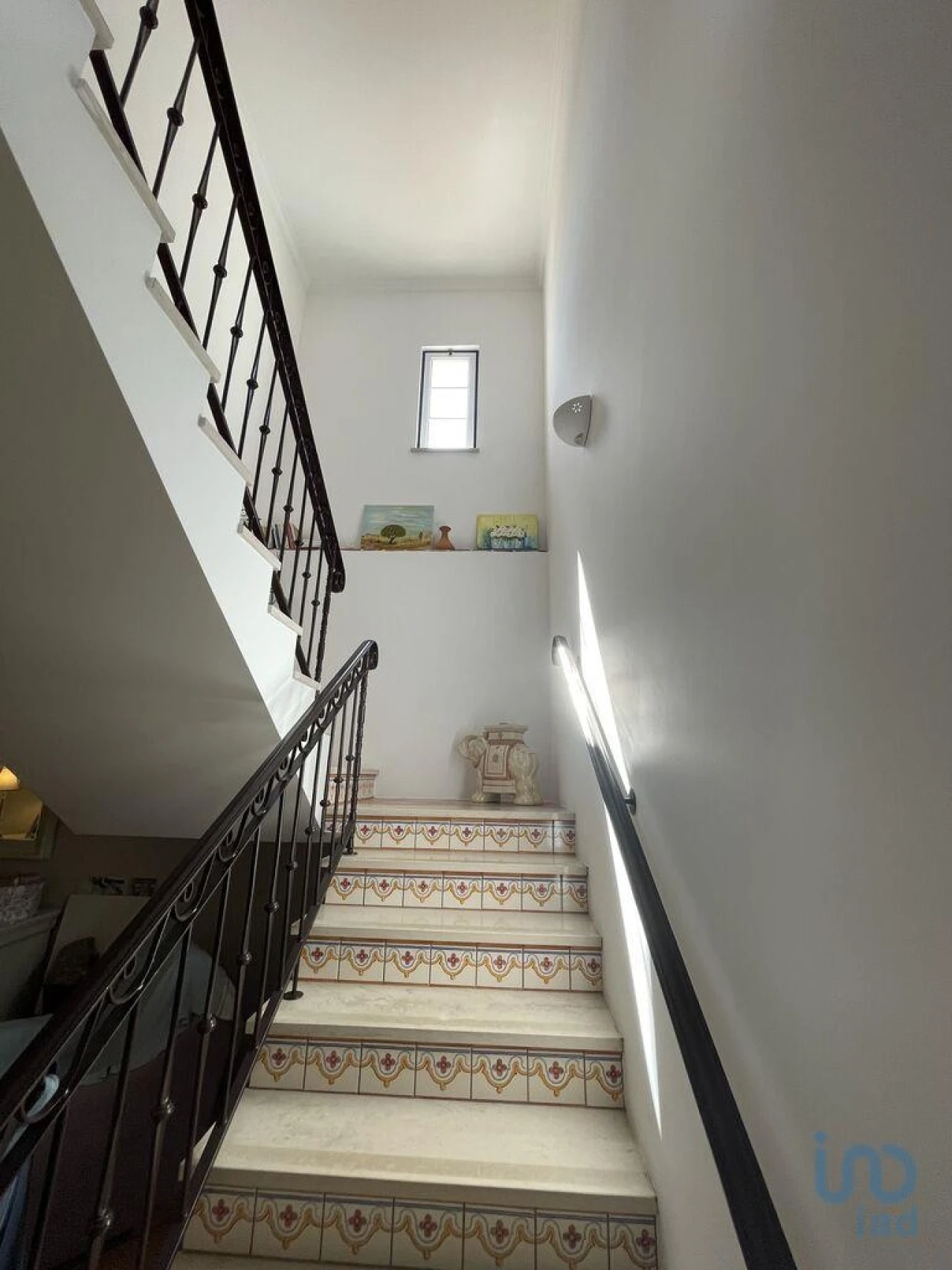 Moradia T6 para Venda em Querença, Tôr e Benafim Foto 7