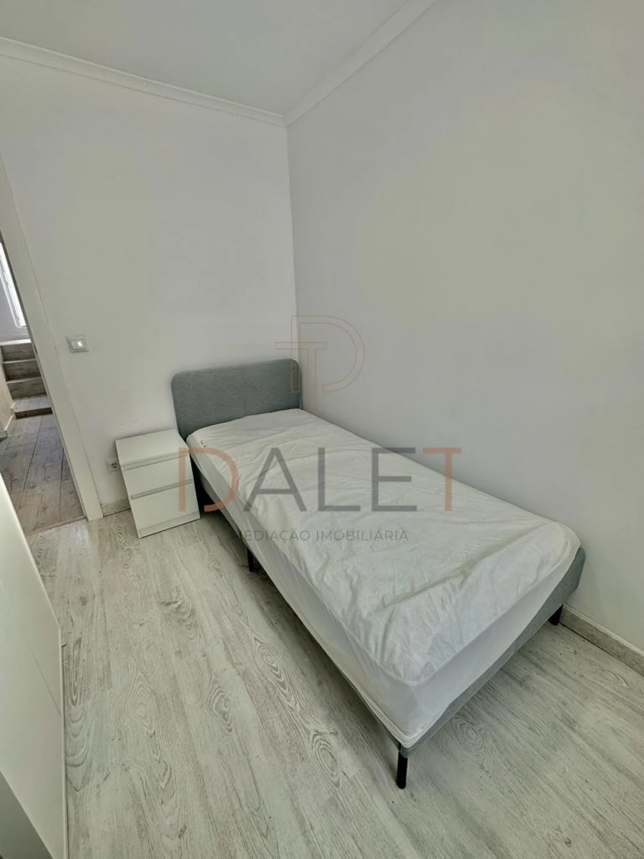 Quarto para Arrendamento em Ajuda Foto 56