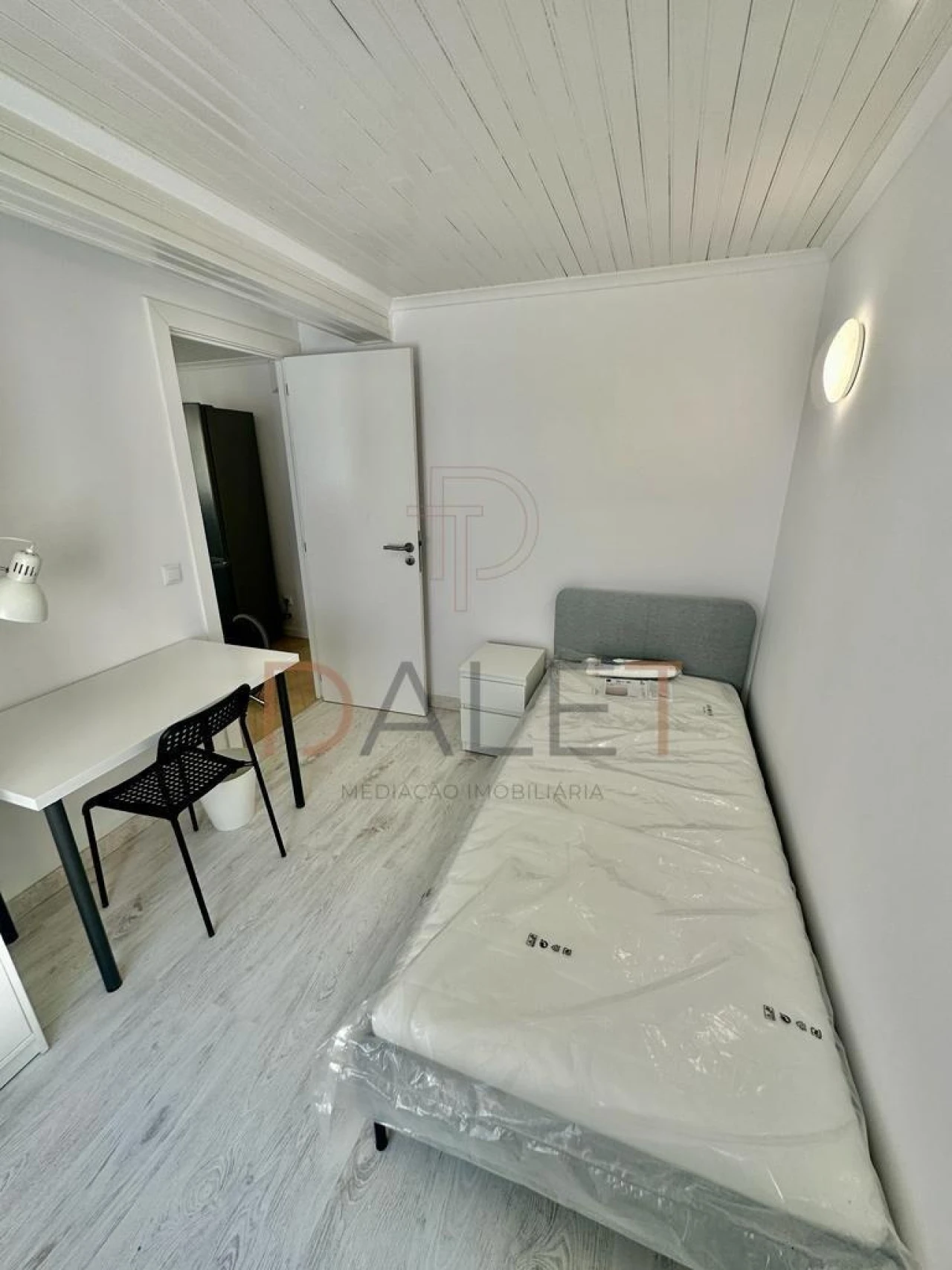 Quarto para Arrendamento em Ajuda Foto 65