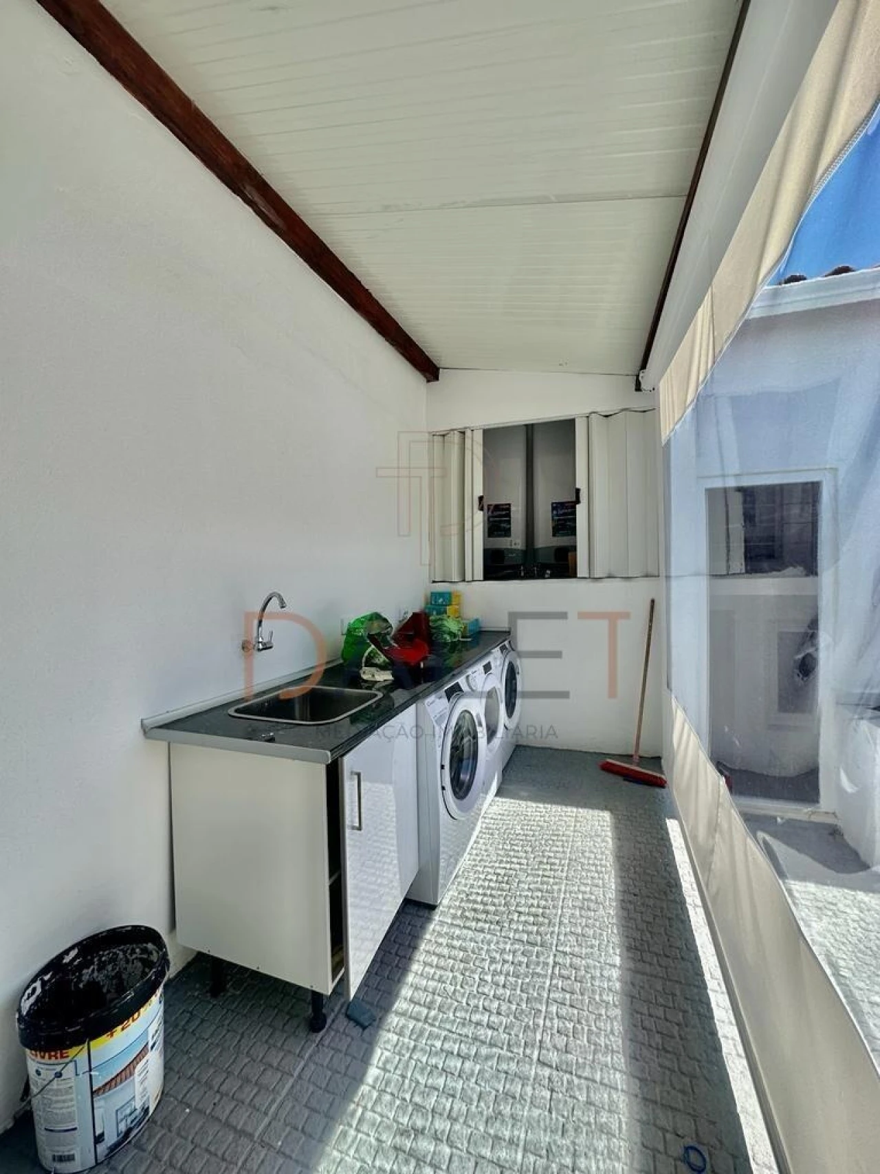 Quarto para Arrendamento em Ajuda Foto 85