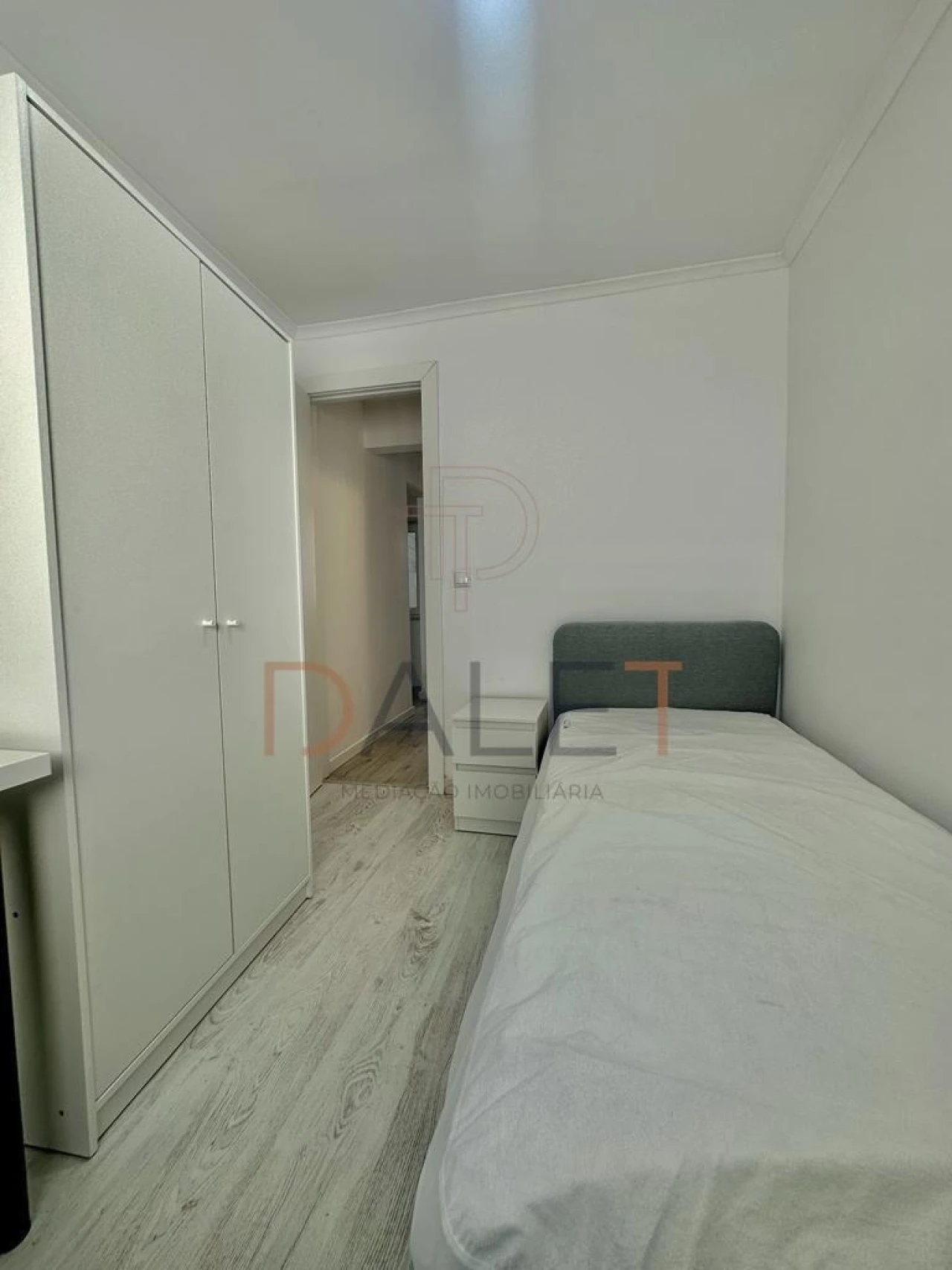 Quarto para Arrendamento em Ajuda Foto 55