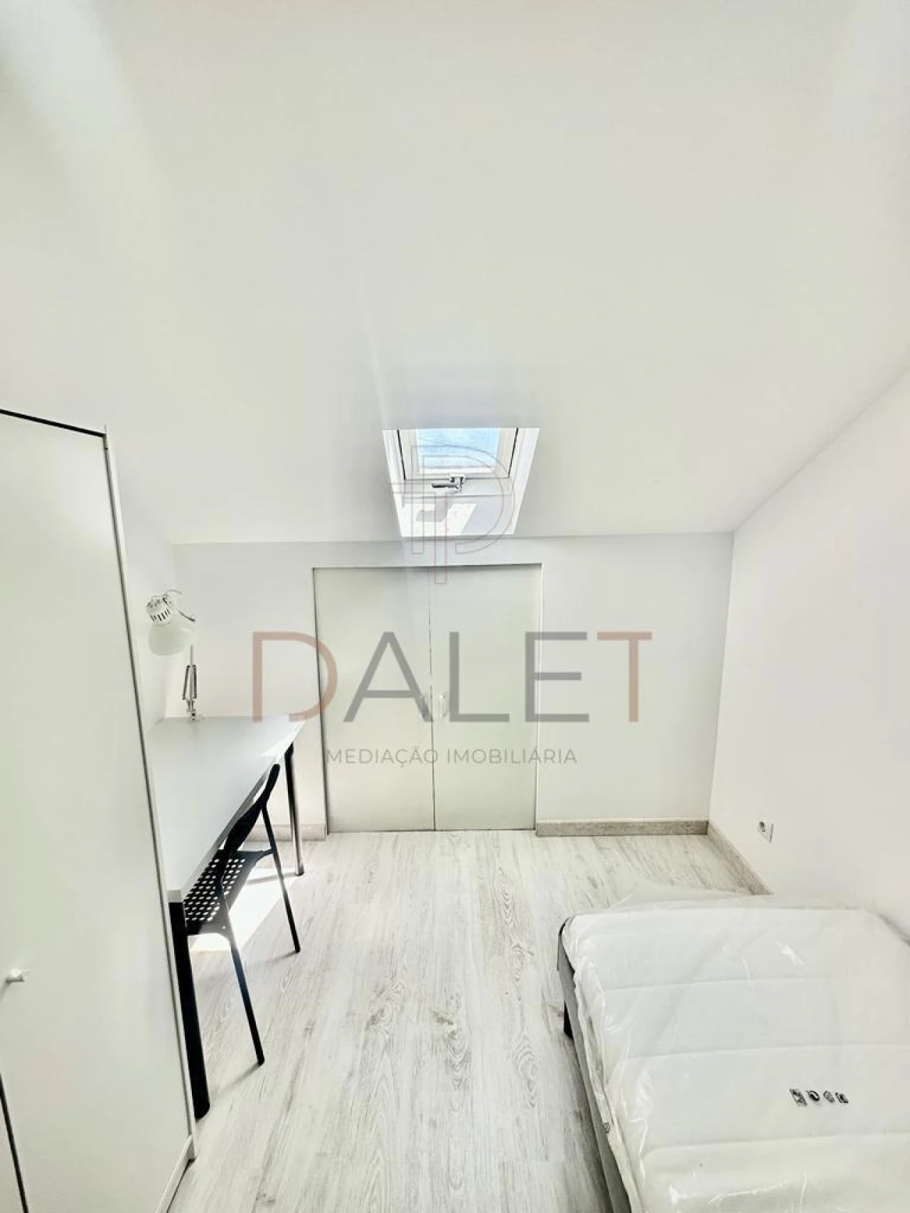 Quarto para Arrendamento em Ajuda Foto 51