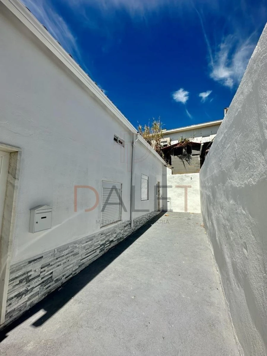 Quarto para Arrendamento em Ajuda Foto 88