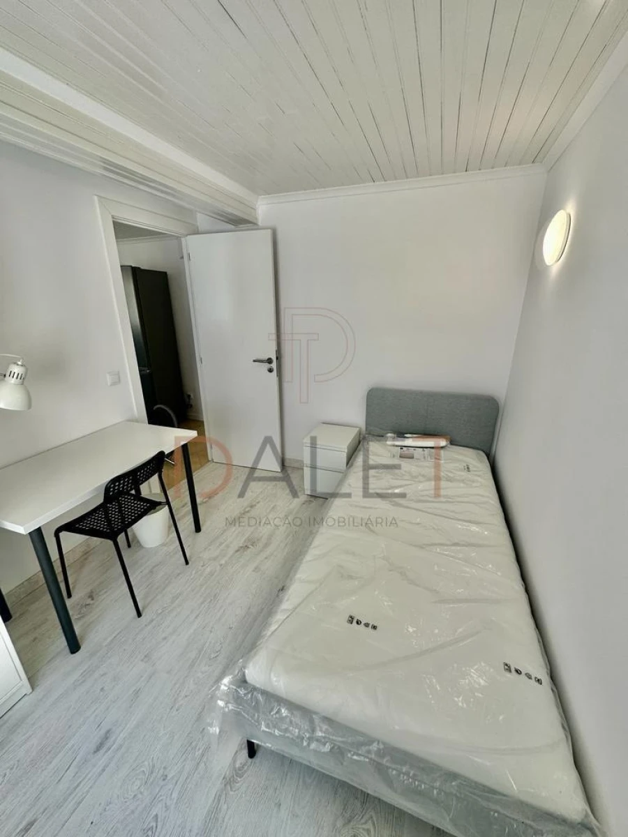 Quarto para Arrendamento em Ajuda Foto 65