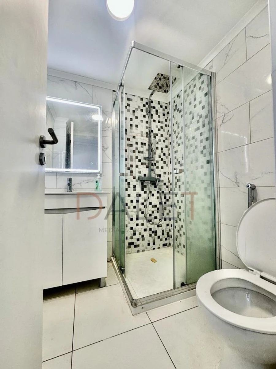 Quarto para Arrendamento em Ajuda Foto 26