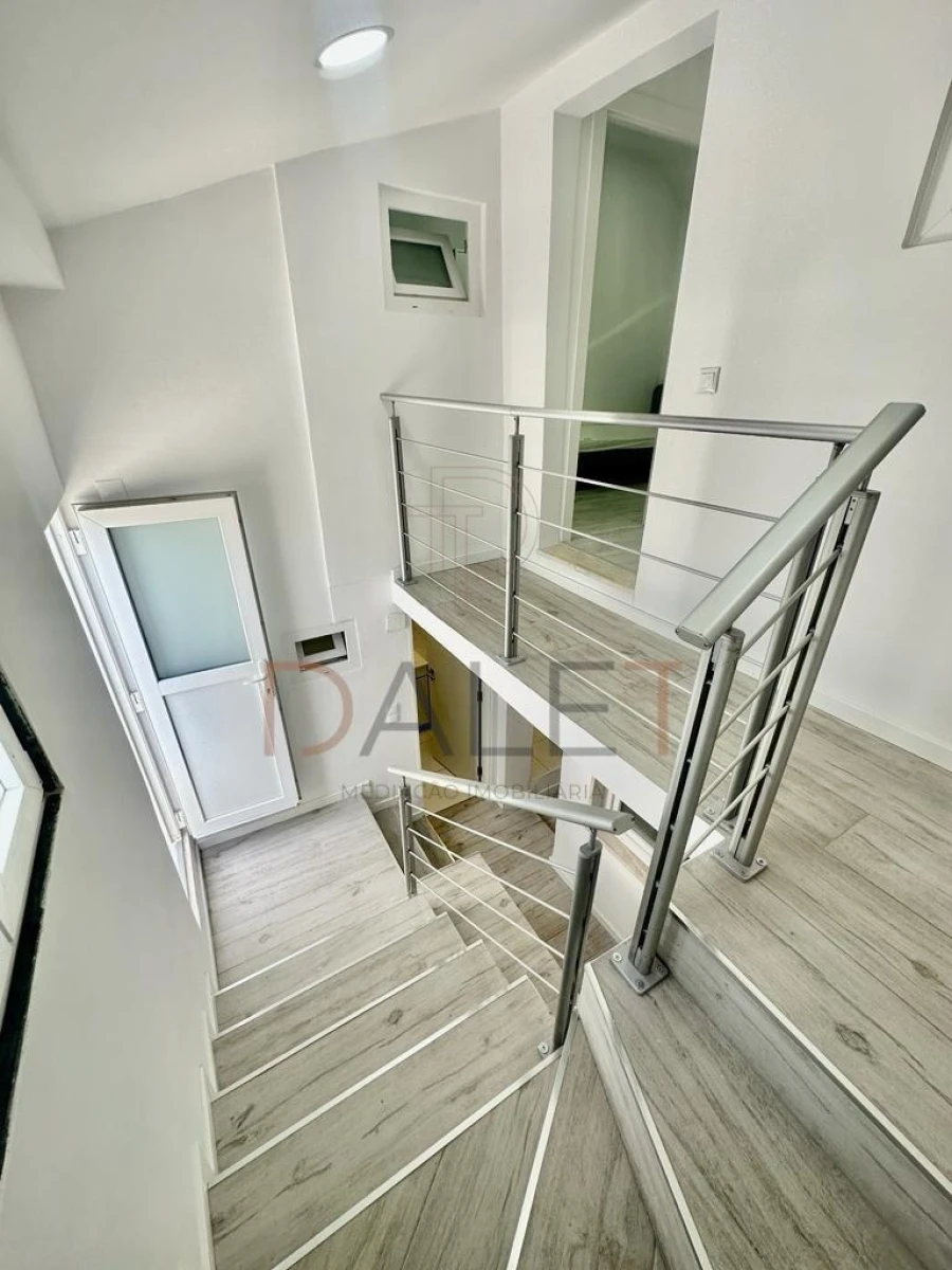 Quarto para Arrendamento em Ajuda Foto 33