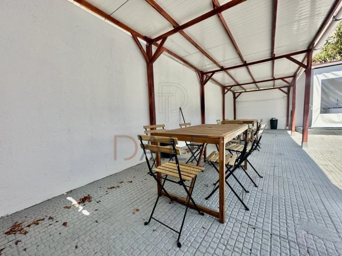 Quarto para Arrendamento em Ajuda Foto 66