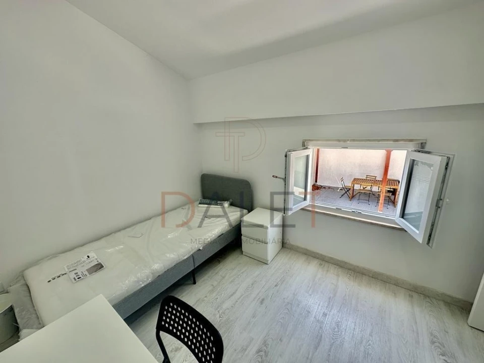 Quarto para Arrendamento em Ajuda Foto 49