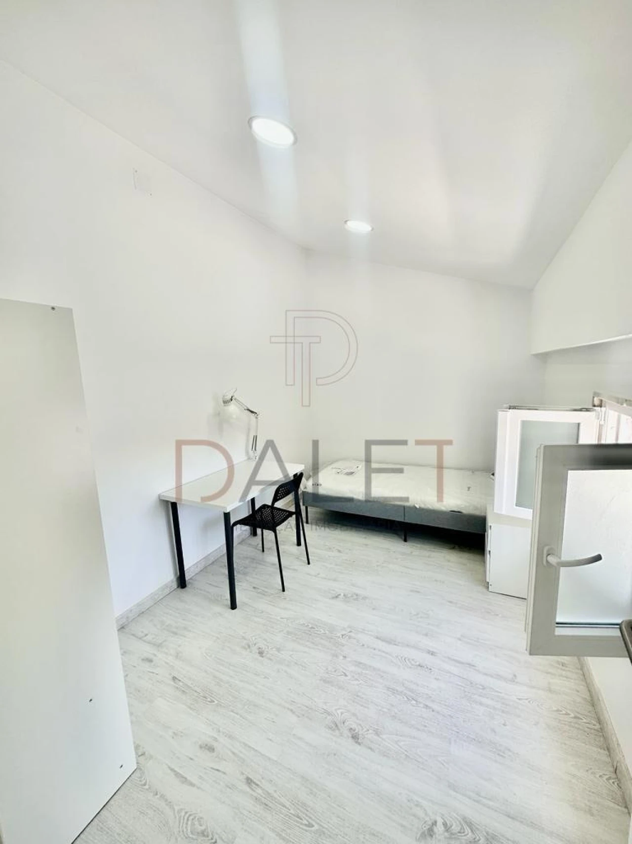 Quarto para Arrendamento em Ajuda Foto 47