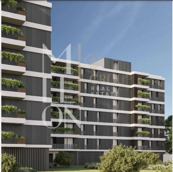Apartamento T3 para Venda em Paranhos Foto 2