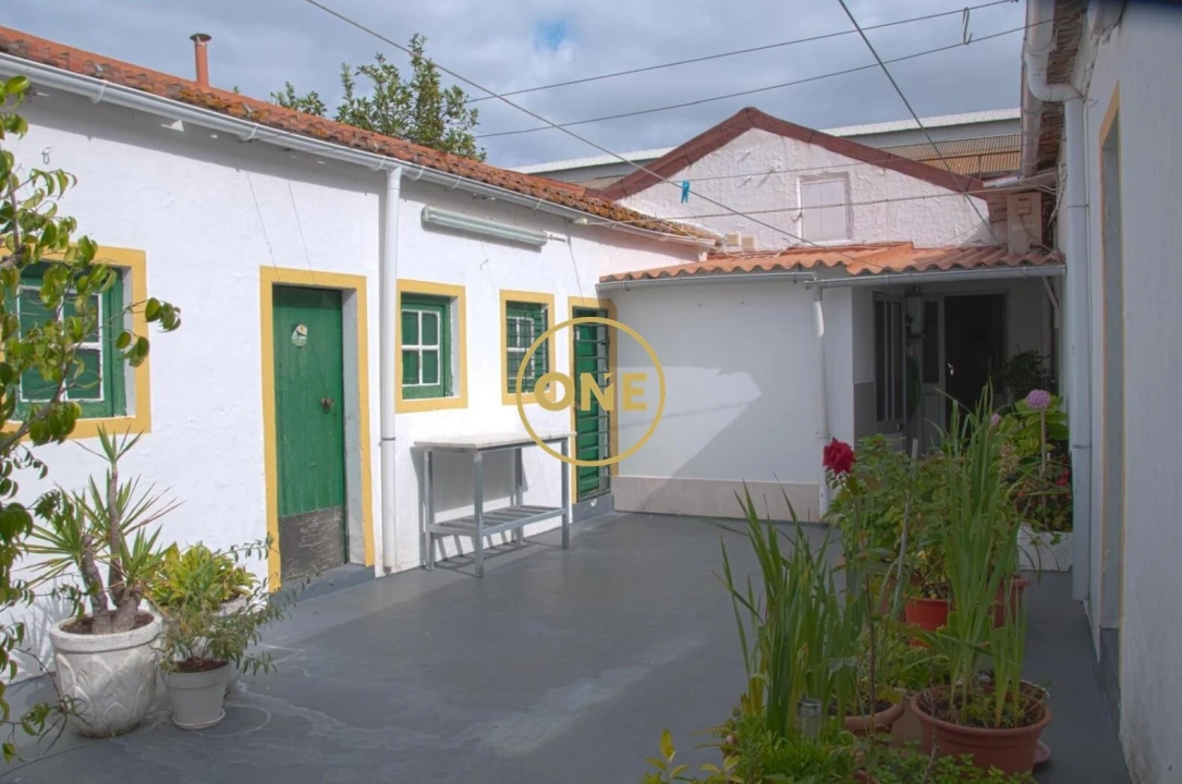 Loja para Trespasse em Barreiro e Lavradio Foto 27