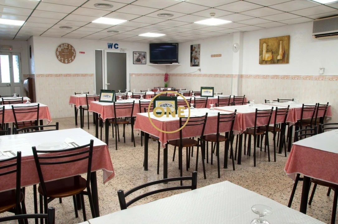 Loja para Trespasse em Barreiro e Lavradio Foto 8