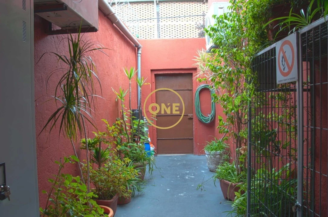 Loja para Trespasse em Barreiro e Lavradio Foto 26