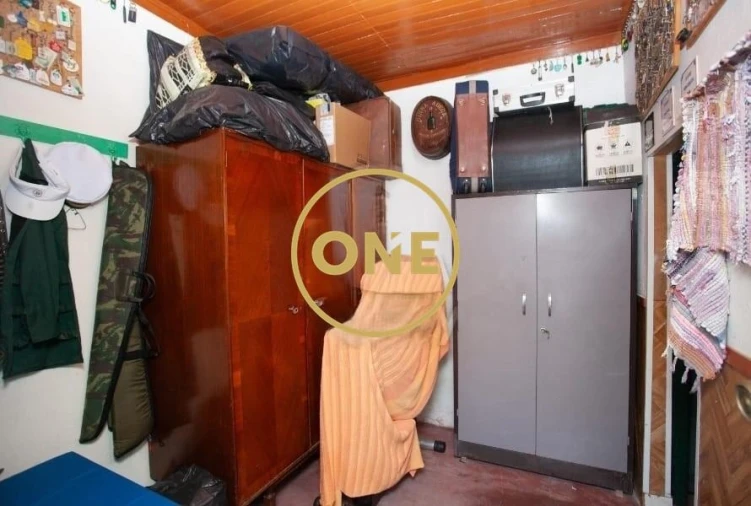 Loja para Trespasse em Barreiro e Lavradio Foto 22