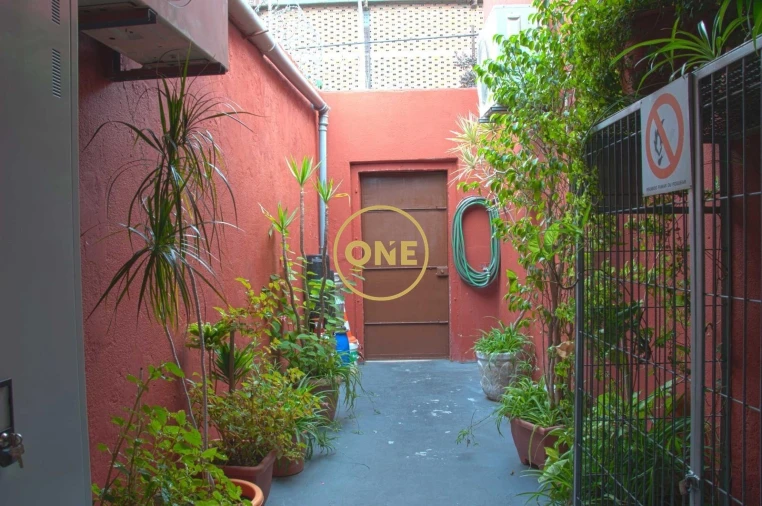 Loja para Trespasse em Barreiro e Lavradio Foto 26