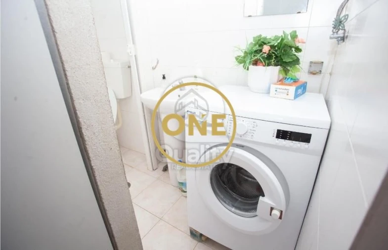 Loja para Trespasse em Barreiro e Lavradio Foto 16