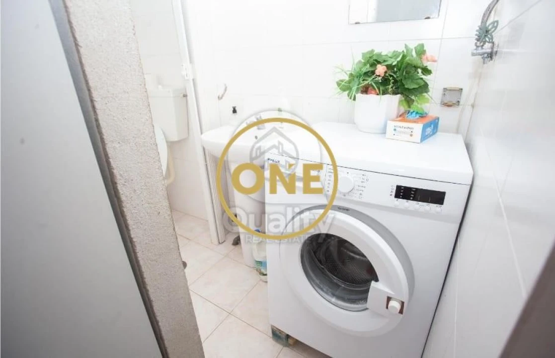 Loja para Trespasse em Barreiro e Lavradio Foto 16