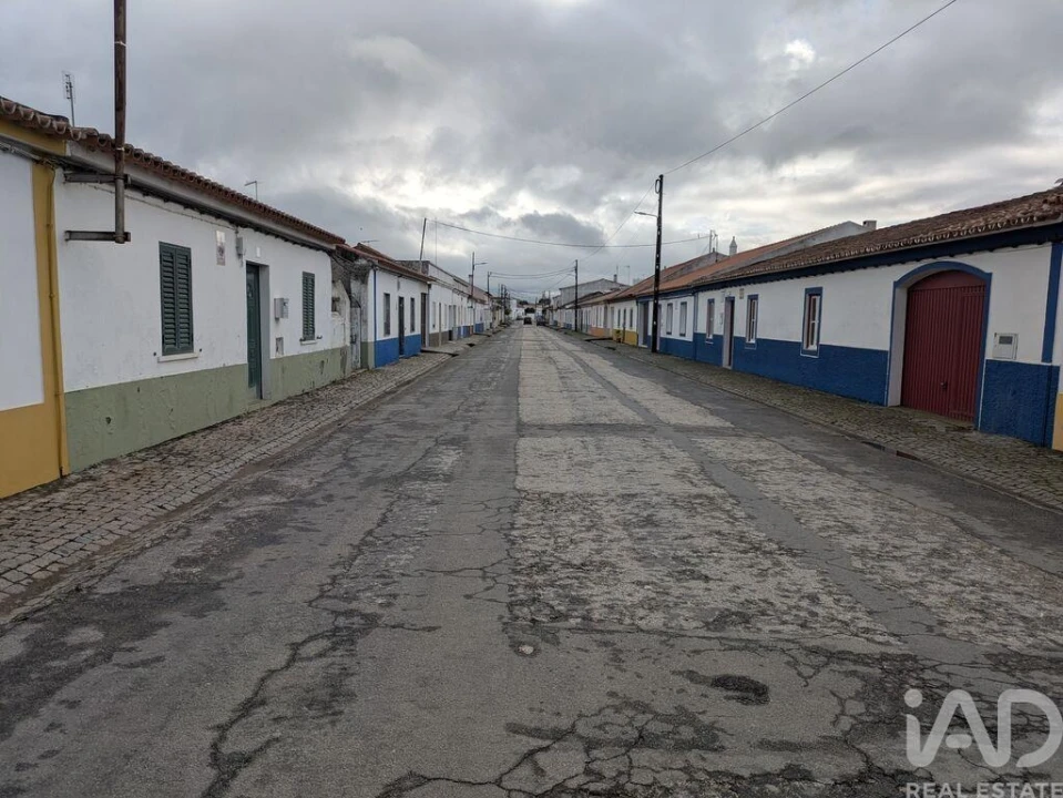 Negócio para Venda em Cano Foto 25