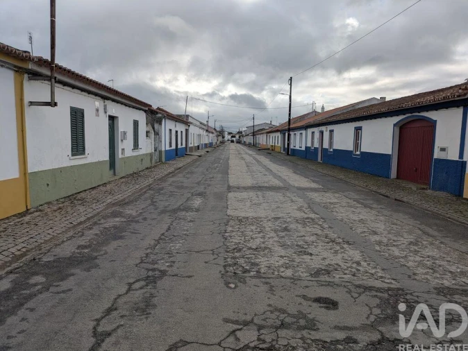 Negócio para Venda em Cano Foto 25