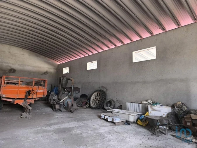 Negócio para Venda em Cano Foto 6