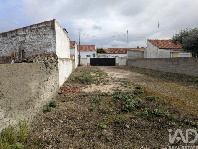 Negócio para Venda em Cano Foto 16