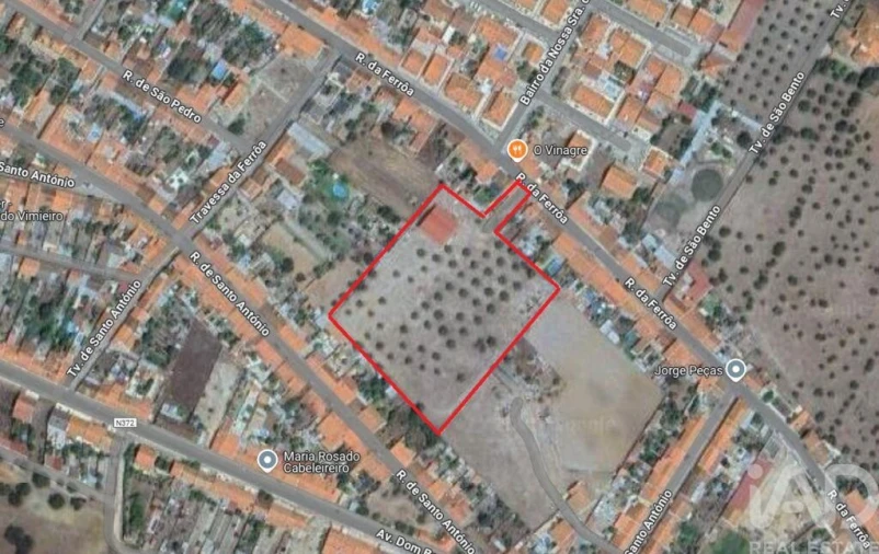 Negócio para Venda em Cano Foto 24