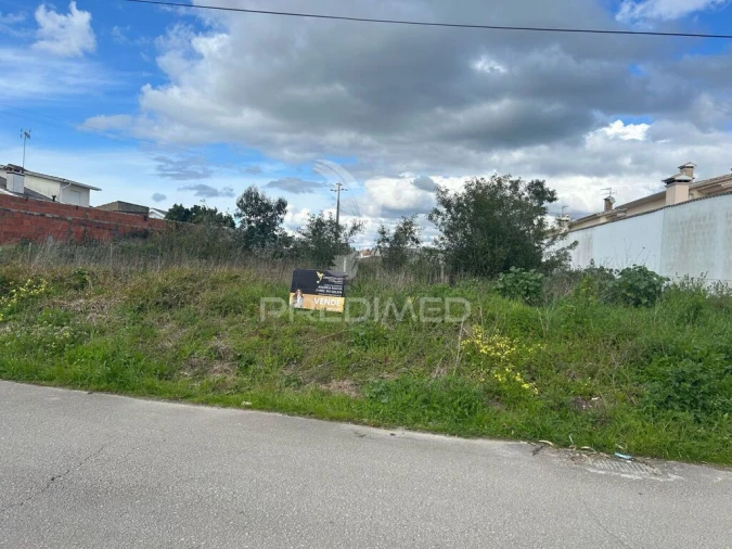 Terreno para Venda em Santa Joana Foto 2