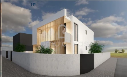 Terreno para Venda em Gafanha da Nazaré