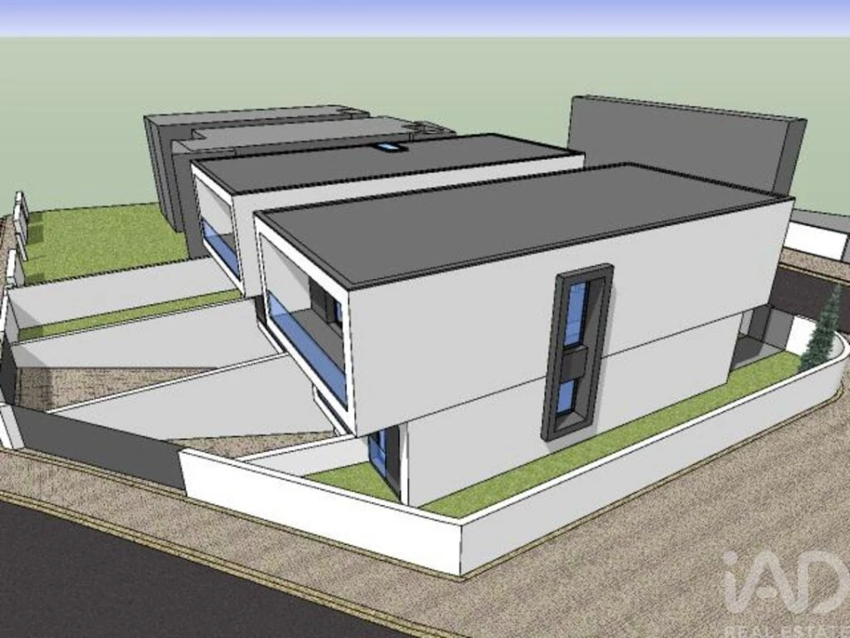 Moradia T3 para Venda em Barcelos, V.Boa, V.Frescainha Foto 19