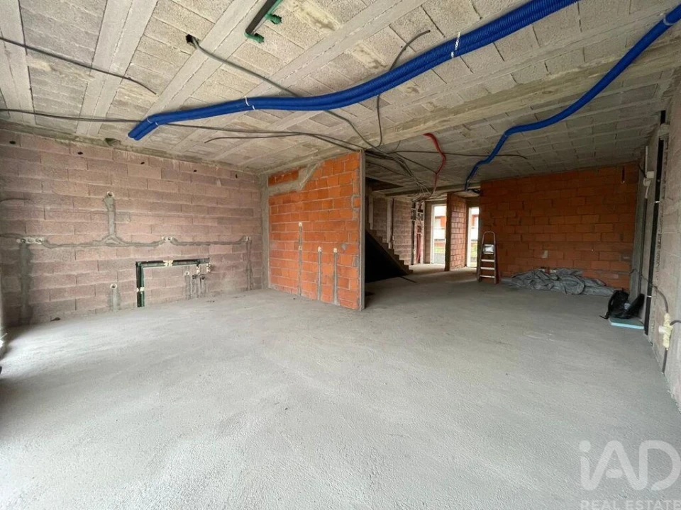 Moradia T3 para Venda em Barcelos, V.Boa, V.Frescainha Foto 15