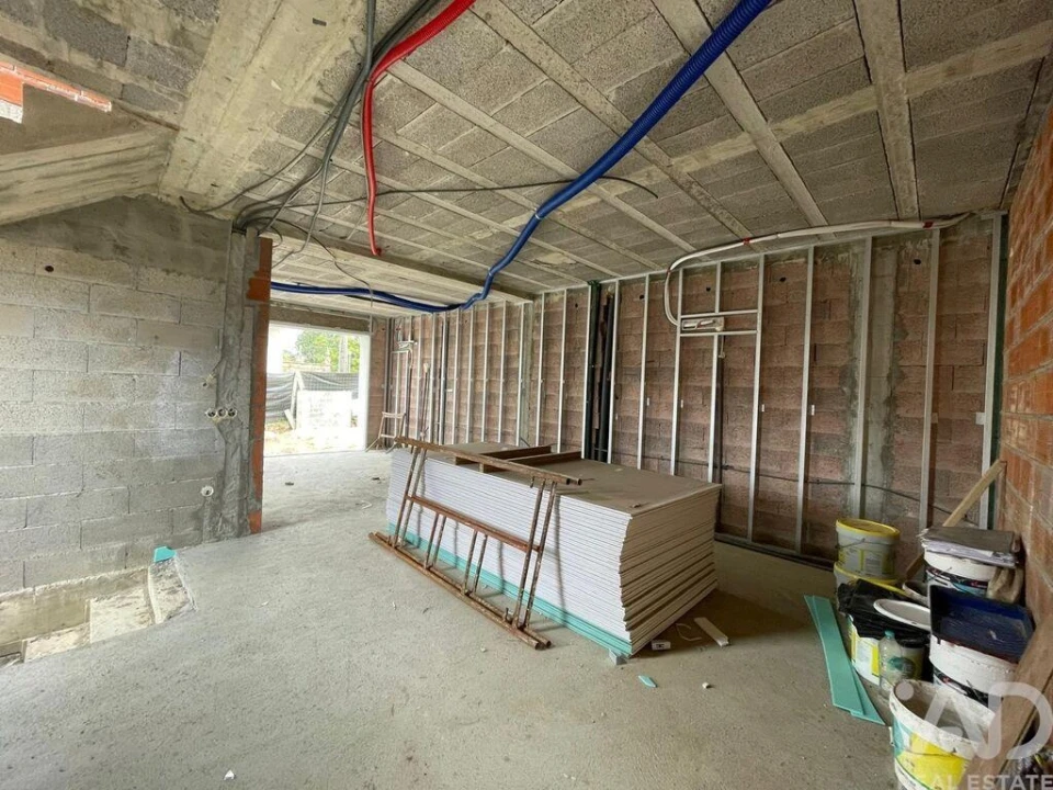 Moradia T3 para Venda em Barcelos, V.Boa, V.Frescainha Foto 24