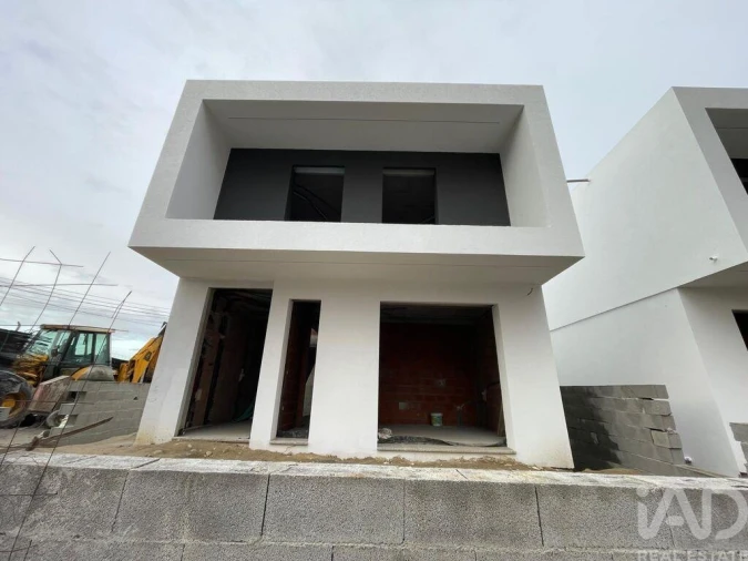 Moradia T3 para Venda em Barcelos, V.Boa, V.Frescainha Foto 22