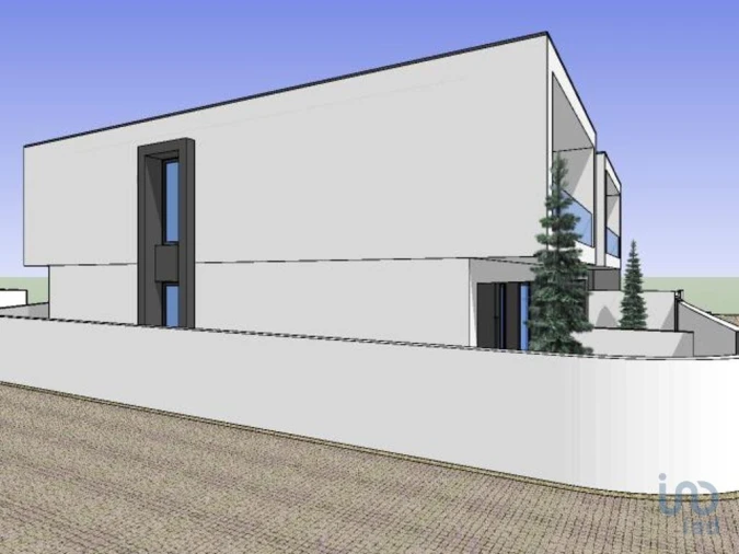 Moradia T3 para Venda em Barcelos, V.Boa, V.Frescainha Foto 8