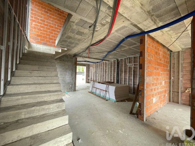 Moradia T3 para Venda em Barcelos, V.Boa, V.Frescainha Foto 23