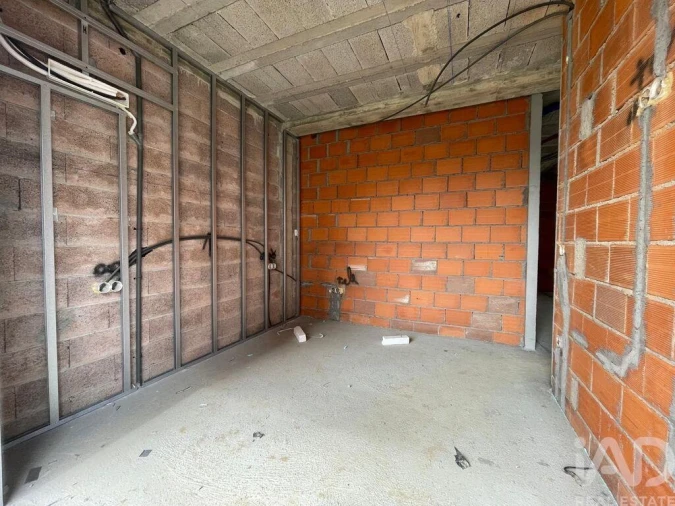 Moradia T3 para Venda em Barcelos, V.Boa, V.Frescainha Foto 27