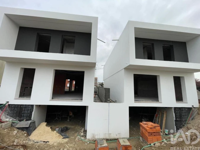 Moradia T3 para Venda em Barcelos, V.Boa, V.Frescainha Foto 21