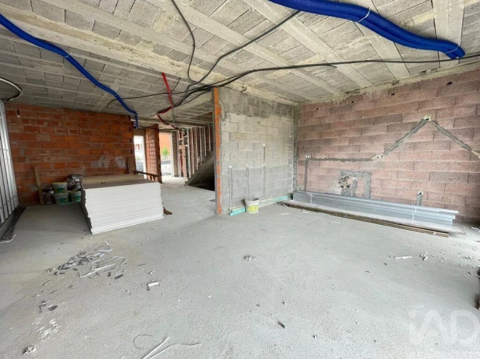 Moradia T3 para Venda em Barcelos, V.Boa, V.Frescainha Foto 26