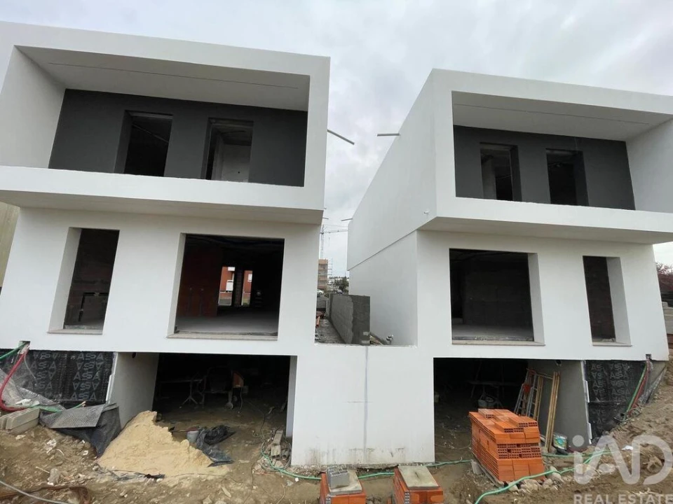 Moradia T3 para Venda em Barcelos, V.Boa, V.Frescainha Foto 21