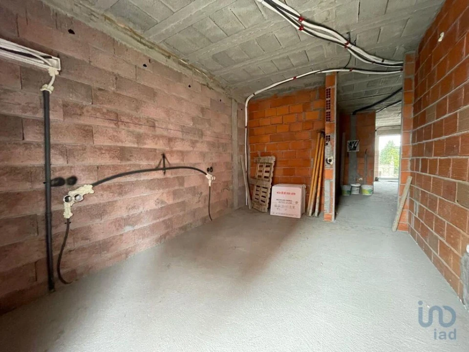 Moradia T3 para Venda em Barcelos, V.Boa, V.Frescainha Foto 13