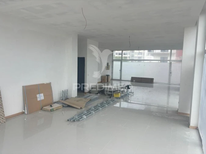 Loja para Venda em Gafanha da Boa Hora Foto 5