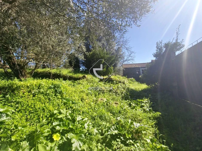 Quinta T2 para Venda em Fornelos e Queijada Foto 12