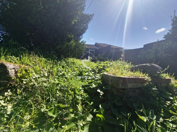 Quinta T2 para Venda em Fornelos e Queijada Foto 15