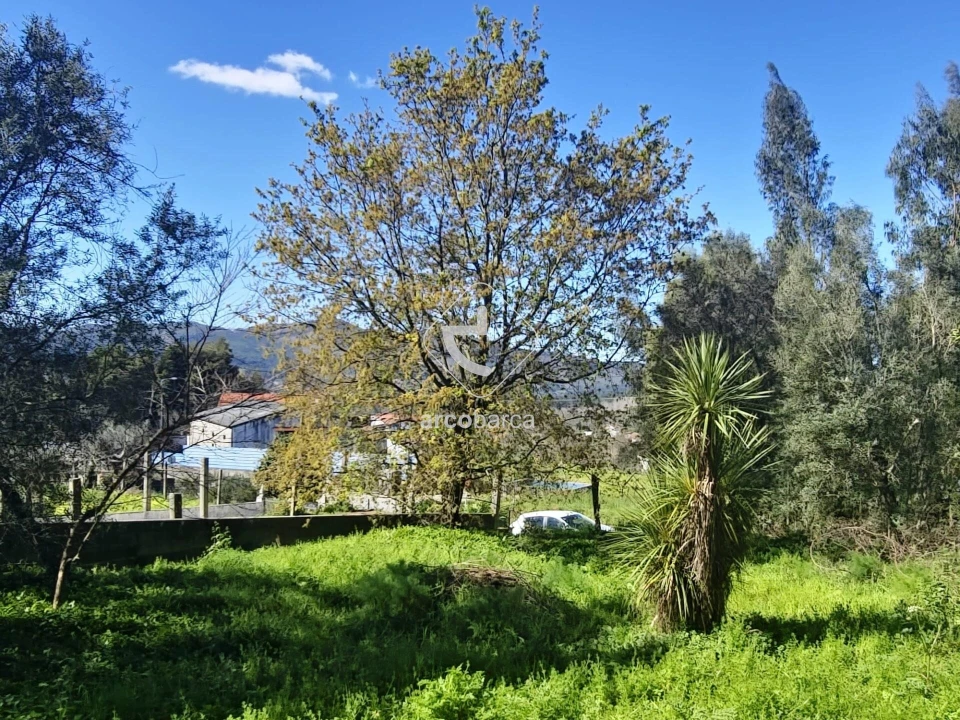 Quinta T2 para Venda em Fornelos e Queijada Foto 17