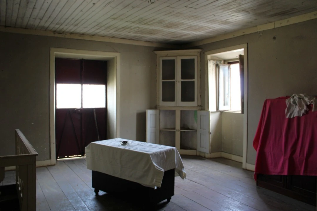 Moradia T3 para Venda em Chãos Foto 17