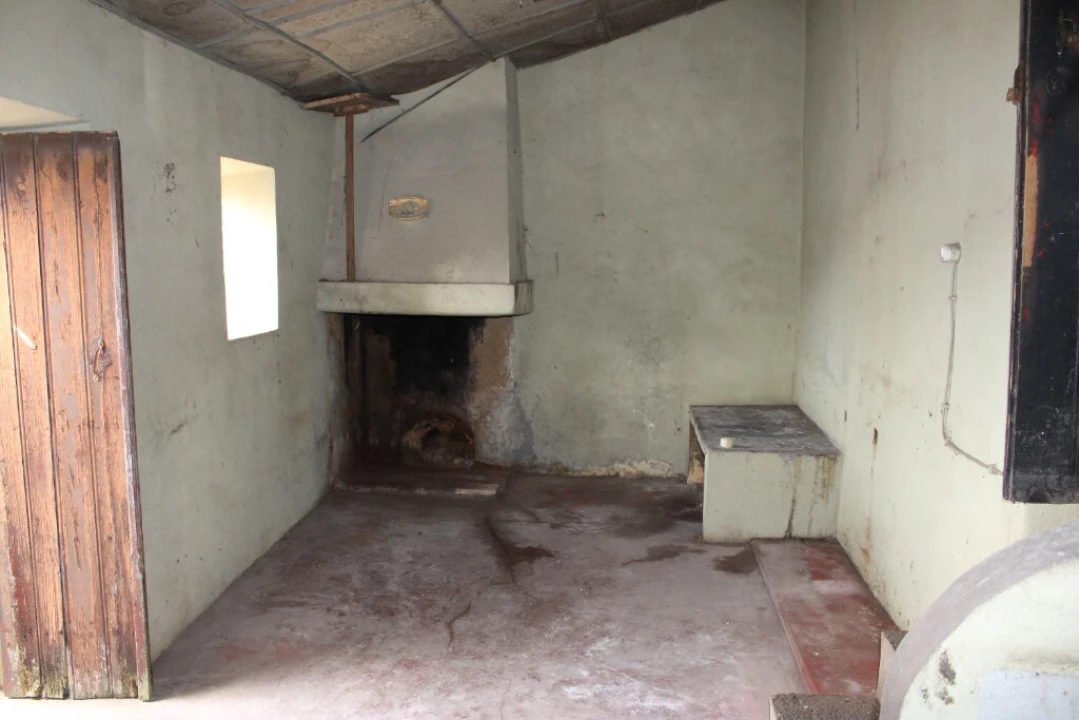 Moradia T3 para Venda em Chãos Foto 13