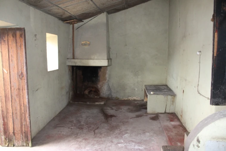 Moradia T3 para Venda em Chãos Foto 13