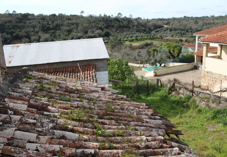 Moradia T3 para Venda em Chãos Foto 9