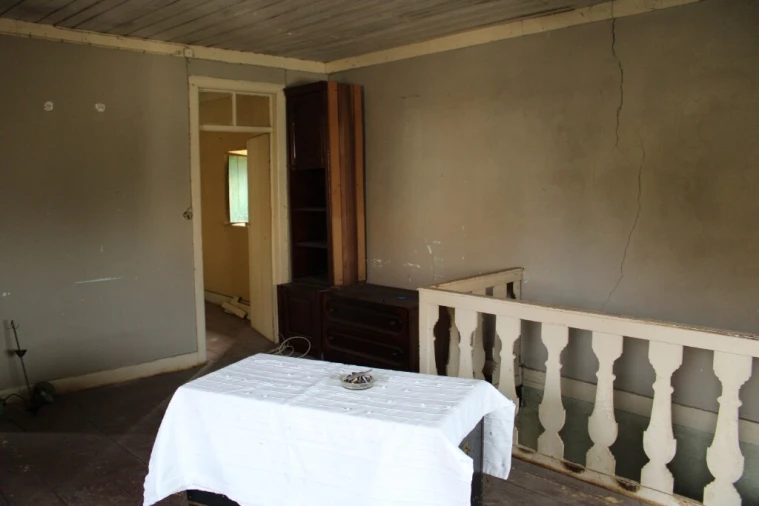 Moradia T3 para Venda em Chãos Foto 16