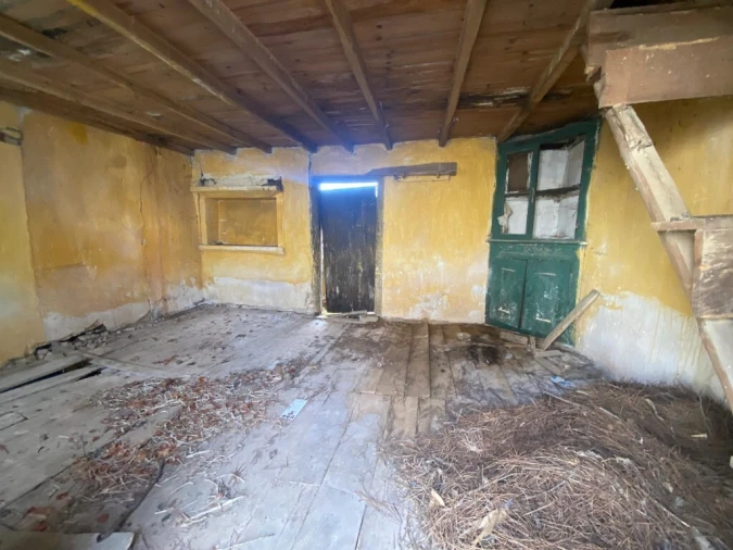 Moradia T3 para Venda em Chãos Foto 18