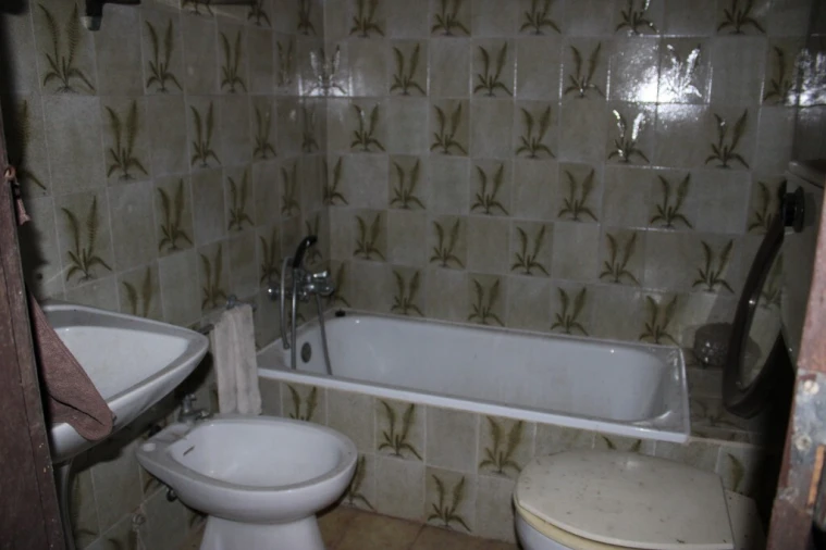 Moradia T3 para Venda em Chãos Foto 19